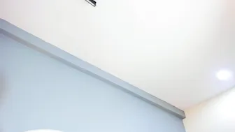 eva_bigboobs_ recorded nude video 510694
