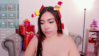maya_vexx chat sex (12-24-2025)