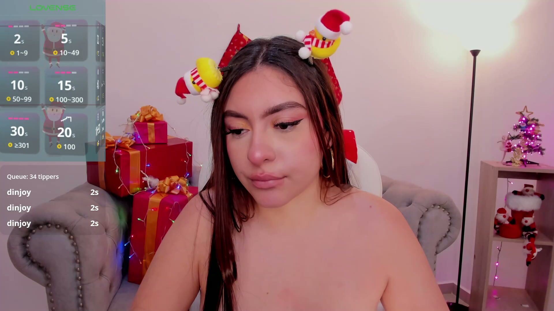maya_vexx chat sex (12-24-2025)