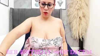 milf_loven recorded nude video 510704