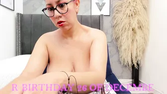 milf_loven recorded nude video 510704