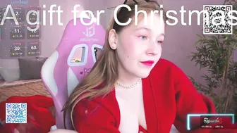 Sandra_weaver porn cam 12/24/2025