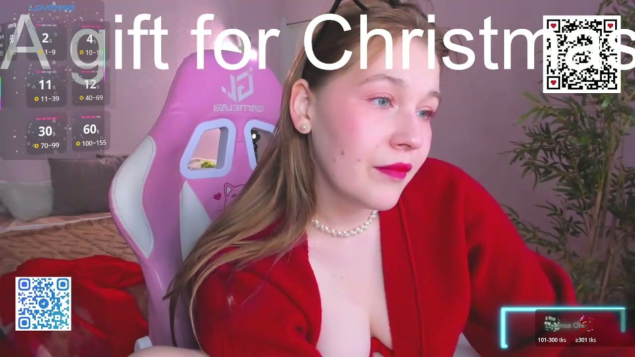 Sandra_weaver porn cam 12/24/2025