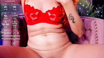 amy_e cam girl chat (12/24/2025)