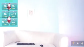 sofy_star1 recorded nude video 510717