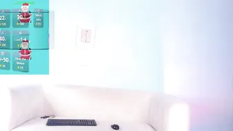 sofy_star1 recorded nude video 510717