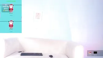 sofy_star1 recorded nude video 510717