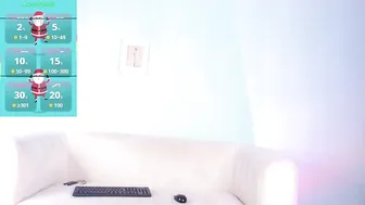 sofy_star1 recorded nude video 510717