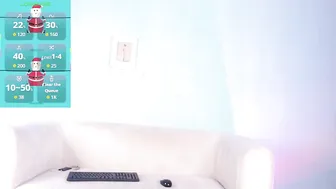 Sofy_star1 bigboobs cam show