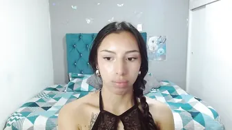 Catalina_fuckpussy nasty video chat porn