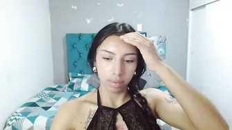Catalina_fuckpussy nasty video chat porn