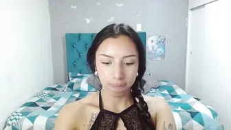 Catalina_fuckpussy nasty video chat porn