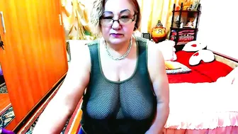 ellyhot53 bigboobs 24-Dec-2025