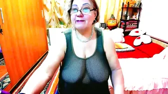 ellyhot53 recorded nude video 510726