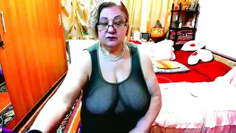 ellyhot53 bigboobs 24-Dec-2025