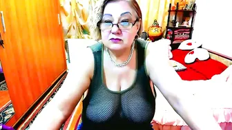 ellyhot53 recorded nude video 510726