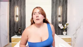 beautifulgirl4u_ recorded nude video 510729