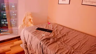 Ariamorena_ nude 24-Dec-2025