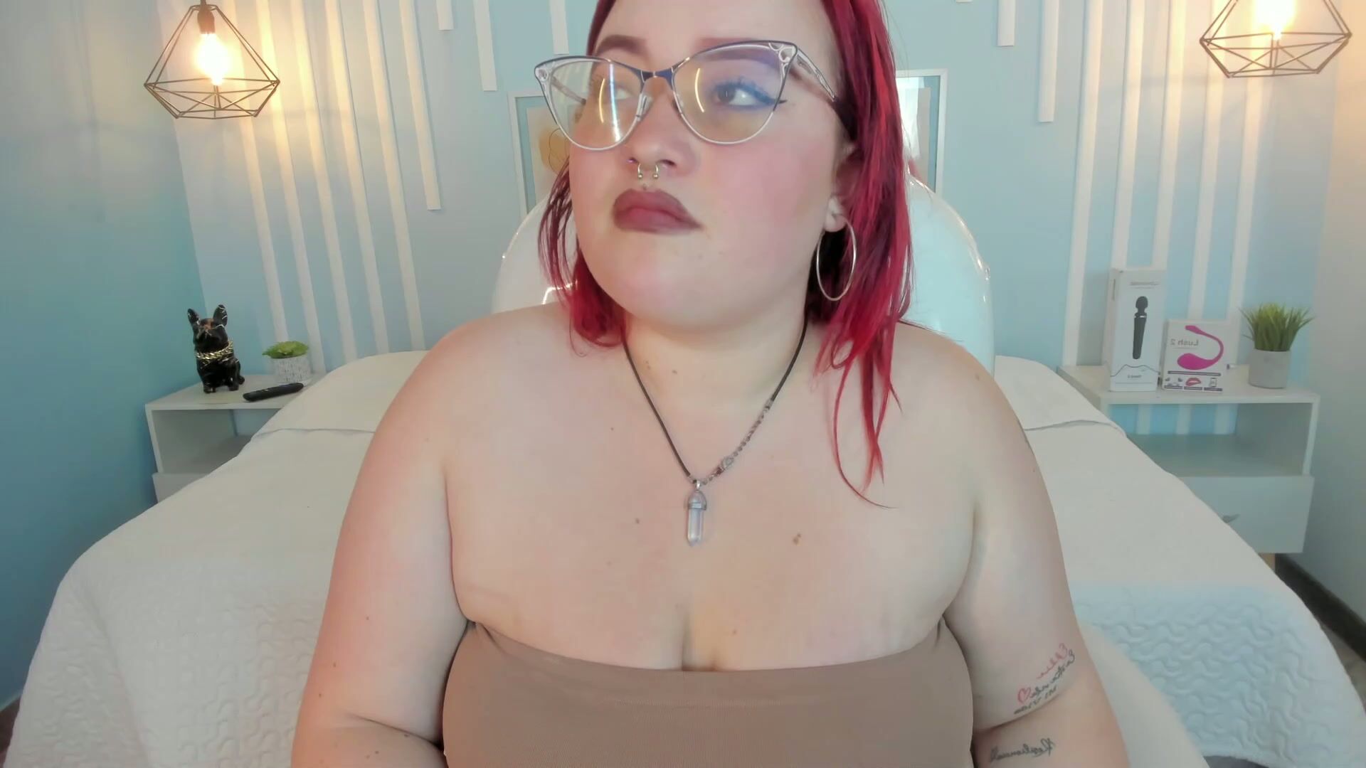 carolineevanss1 (12/24/2025)