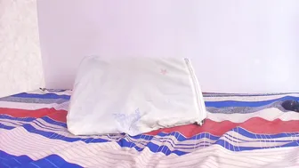 chantal_taylor_ recorded nude video 510754