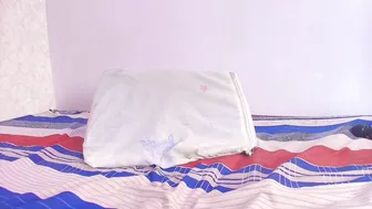 chantal_taylor_ recorded nude video 510754
