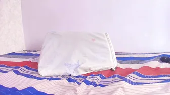 chantal_taylor_ recorded nude video 510754