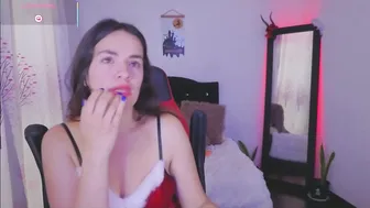 ashleyt1998 recorded nude video 510766