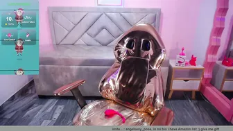 Abril_ch_ sex porn cam 12-24-2025