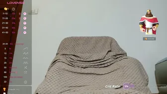 xxxlola_ recorded nude video 510793