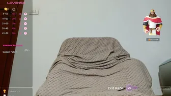 xxxlola_ hairy nude on cam