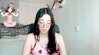 emmalove_doll recorded nude video 510794