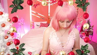 shyy_jany nude chat 12/24/2025