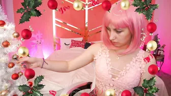 shyy_jany recorded nude video 510798