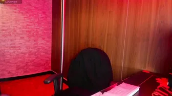 Belladona_trix cam sex chat (12/24/2025)