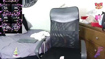 Samantaortiz_ porn cam chat 24-Dec-25
