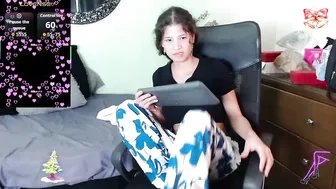 Samantaortiz_ porn cam chat 24-Dec-25