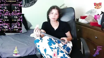 Samantaortiz_ porn cam chat 24-Dec-25