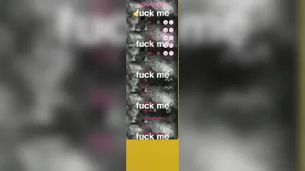 royangela german hot webcam porn video