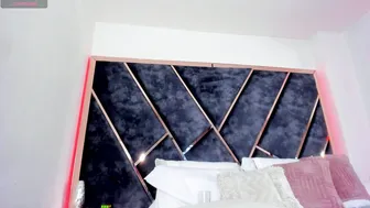susanahenao sex chat cam 24-Dec-2025