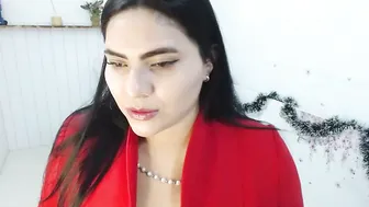 mariavex recorded nude video 510819