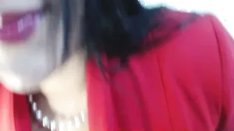 mariavex recorded nude video 510819