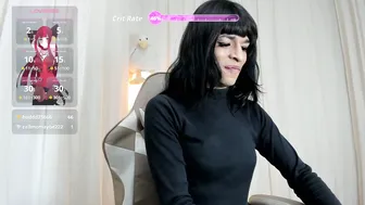 alanakimura_ recorded nude video 510831