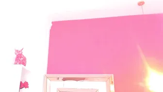 Malu_hot69 (12-24-2025) porn cam