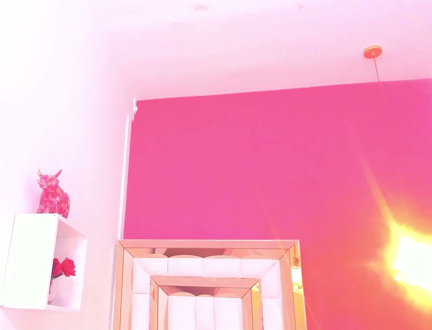 Malu_hot69 (12-24-2025) porn cam