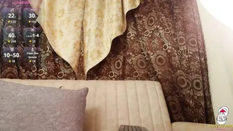 kiaraa88 recorded nude video 510838