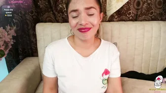 kiaraa88 recorded nude video 510838