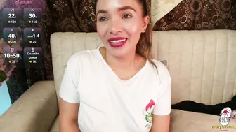 kiaraa88 young 12/24/2025