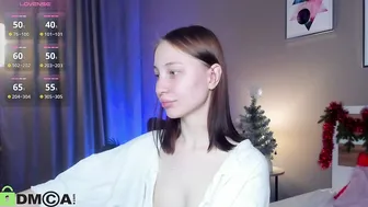 lallycute recorded nude video 510839