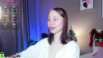 lallycute recorded nude video 510839