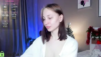 Lallycute hot live cam video (12-24-2025)